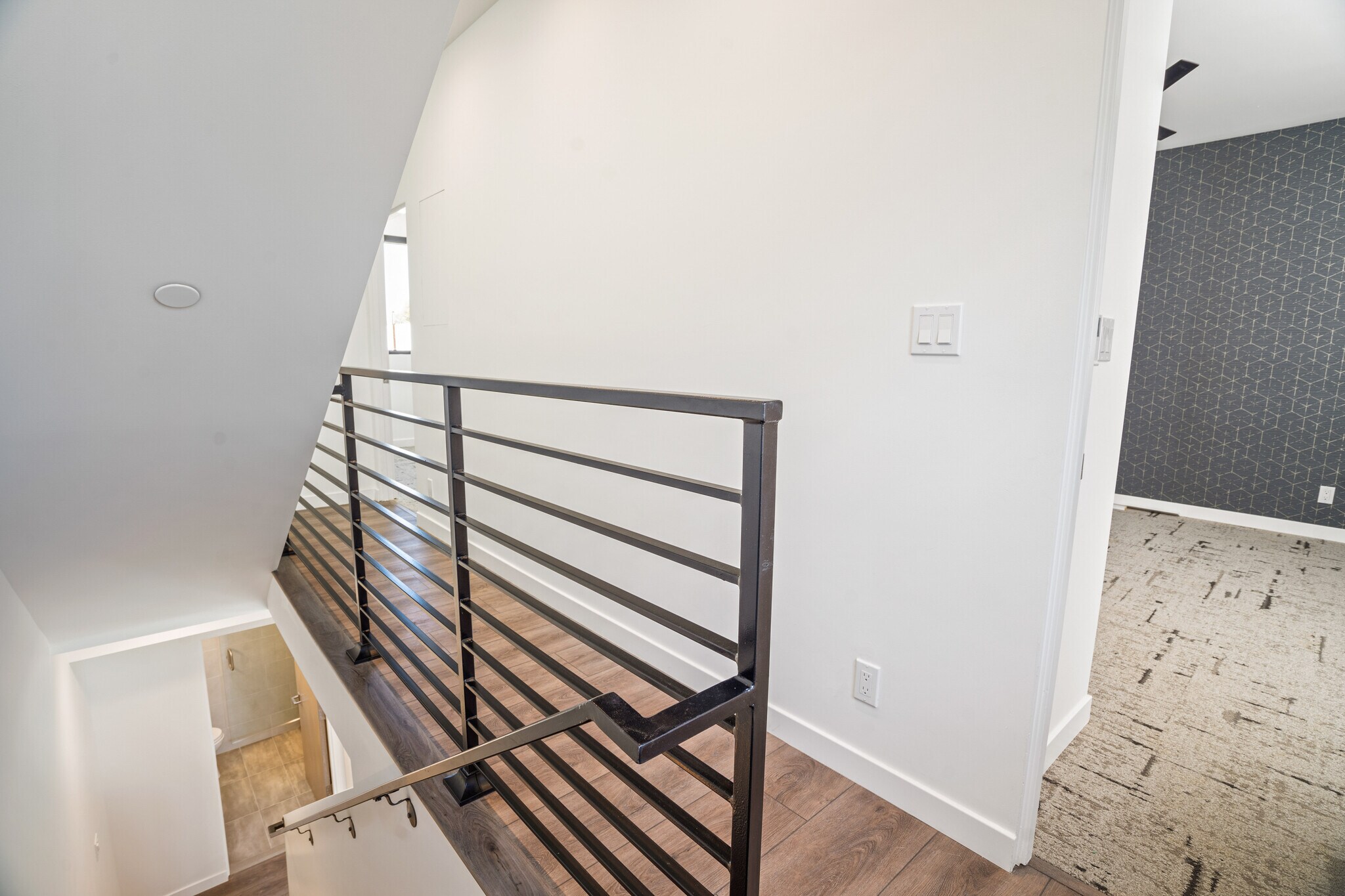 Building Photo - 10393 Tag Ln