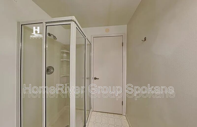 Building Photo - 3416 S Napa St
