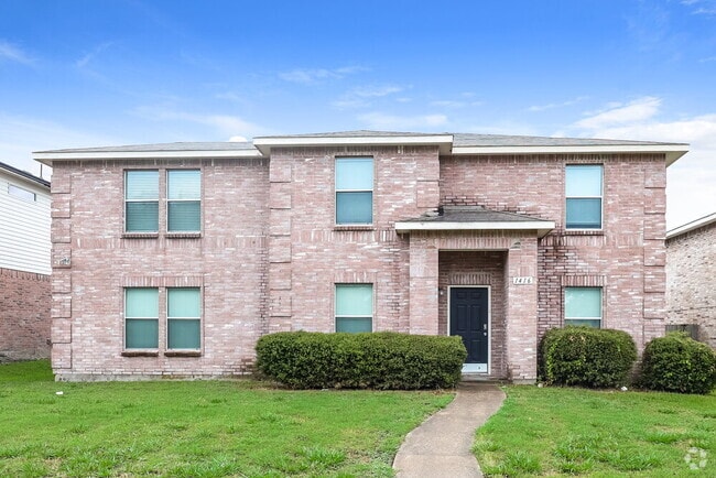Building Photo - 1416 Daisy Dr