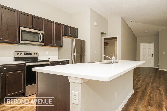 Building Photo - 2747 Ponce De Leon Blvd