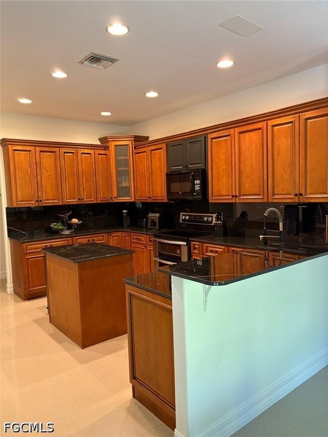 Building Photo - 26935 Piva Ct