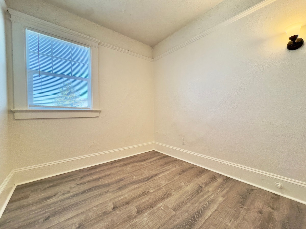 Building Photo - 3641 West St