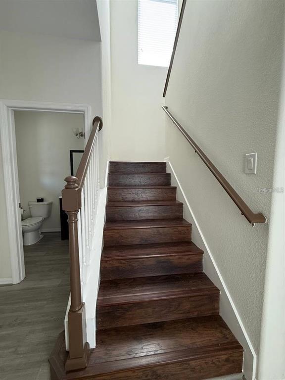 Building Photo - 2342 Beacon Landing Cir