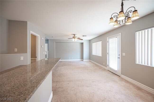 Building Photo - 211 Wicked Wedge Way
