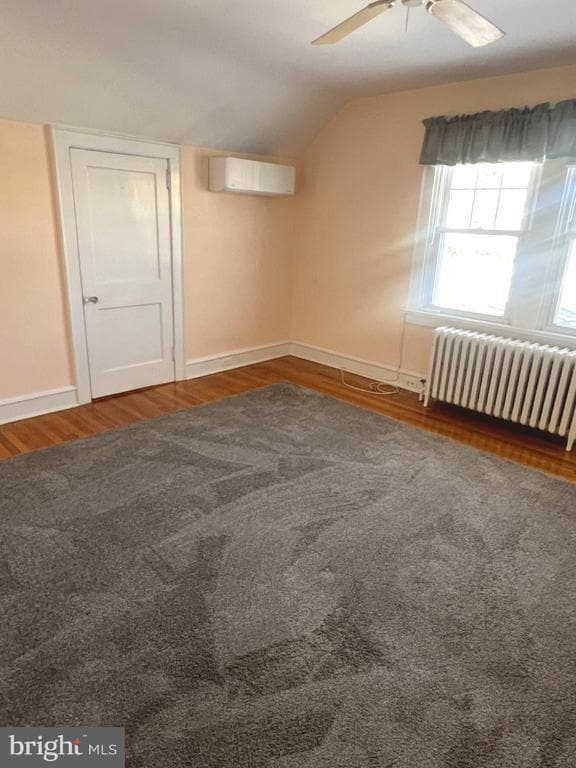 Building Photo - 9 Williams Ln