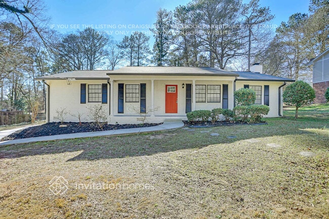 Building Photo - 8005 Union Grove Rd