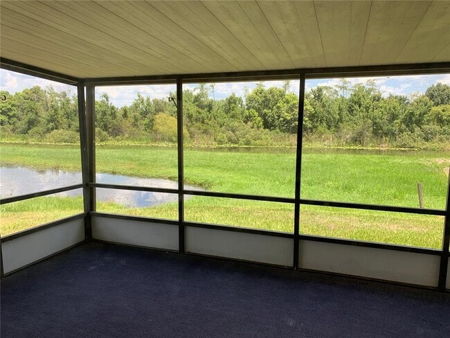 Building Photo - 11538 Thurston Way