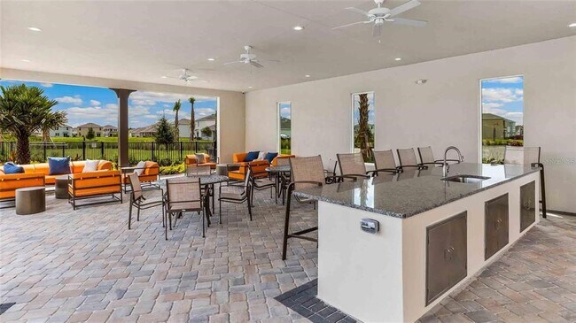 Building Photo - 34328 Redwood Dawn Ln