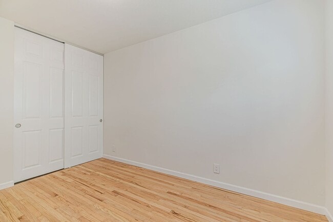 Building Photo - Cambrian Park Home Near Top Schools & Parks – Ideal San Jose Location!