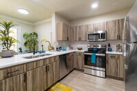 Building Photo - Get Up to 5 Weeks Free with Your New Lease