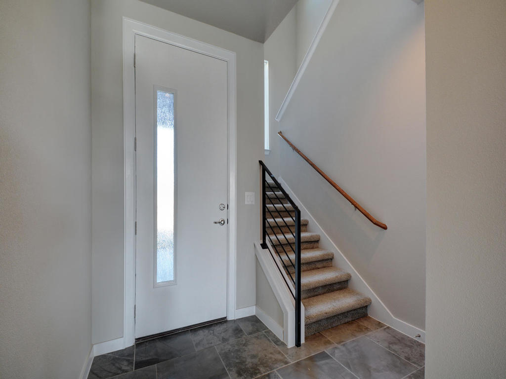 Building Photo - 6808 Cardinal Bloom Loop