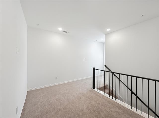 Building Photo - 2620 Rolling Mdw Rd