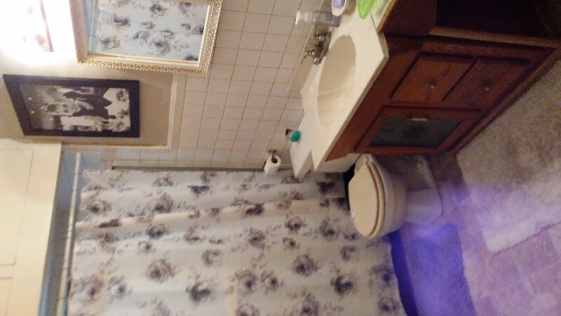 Building Photo - 30 N Trinity St