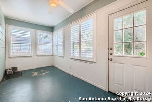 Building Photo - 320 Harmon Dr