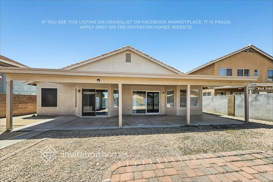 Building Photo - 17507 N Kimberly Way