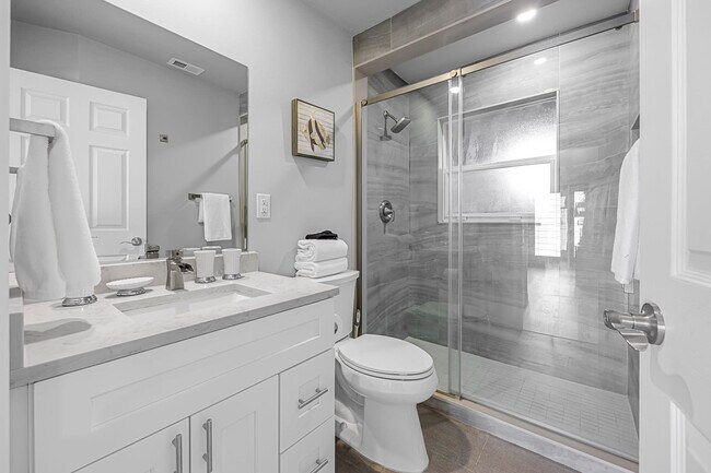 Building Photo - 6403 South Highway A1A-SI ID1044471P