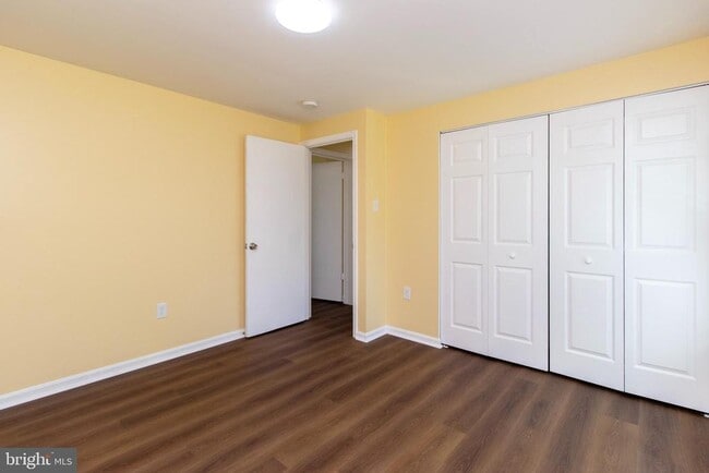 Building Photo - 7223 Havre Turn