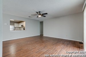 Building Photo - 16522 Alwick Ln