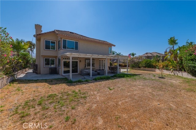 Building Photo - 28105 Hollyberry Ln