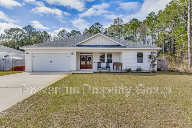 Building Photo - 1925 Cotton Bay Ln
