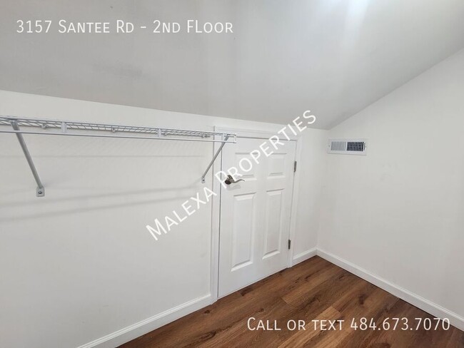 Building Photo - Newly Renovated 1 bedroom apartment in Bet...