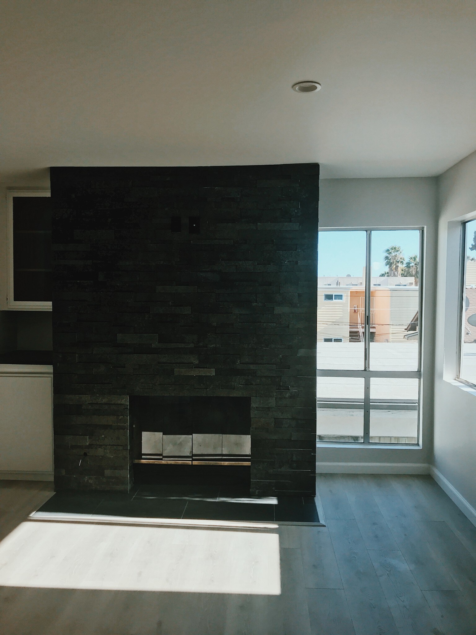 Building Photo - 1319 23rd St