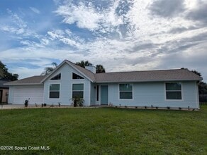 Building Photo - 4635 Longbow Dr