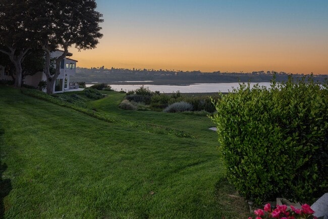Building Photo - Newport Bluffs Front Row | Furnished Rental with Stunning Back Bay Views