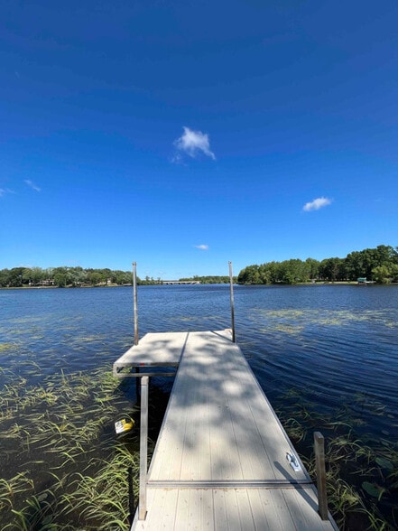 Building Photo - 253 11th Street Southwest