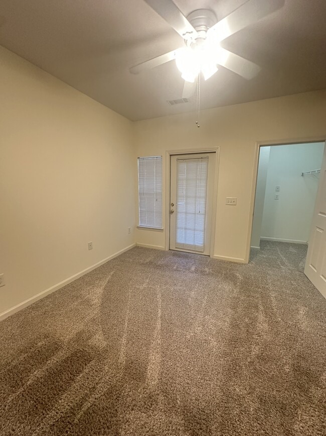 Building Photo - 2026 Whitemarsh Way