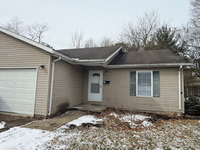 Building Photo - 655 Mosgrove St