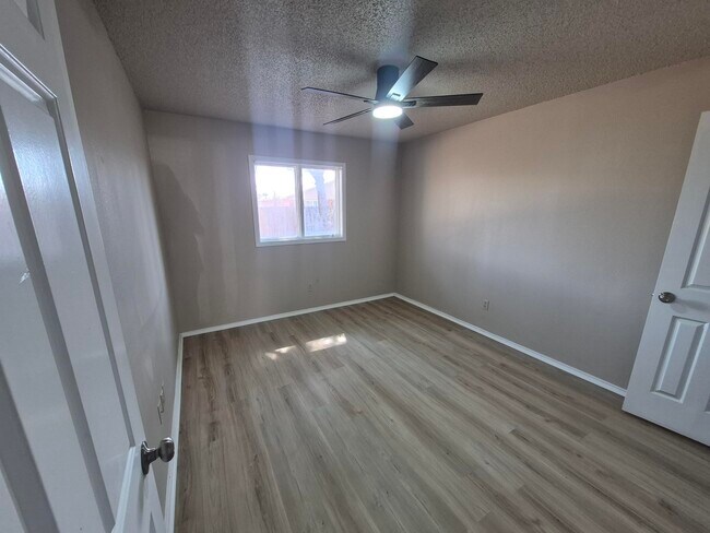 Building Photo - 5209 95th St