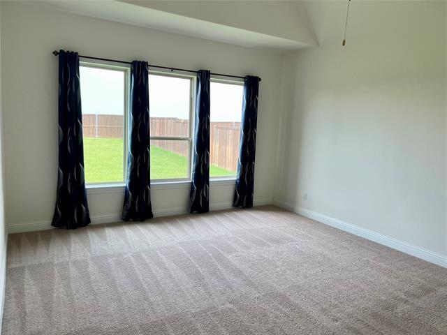 Building Photo - 17220 Eastbrook Dr