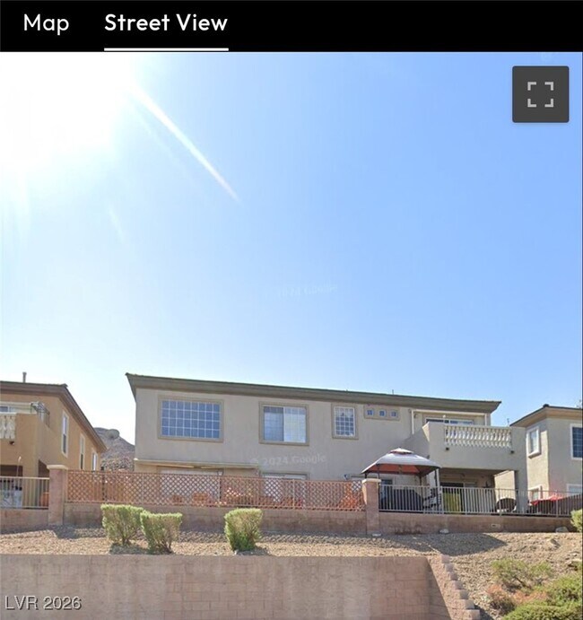 Building Photo - 664 Solitude Point Ave