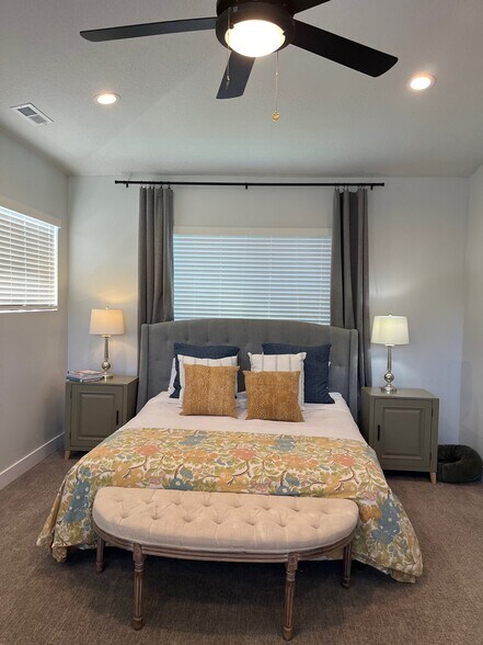 Building Photo - 14193 Brook Heights Cir