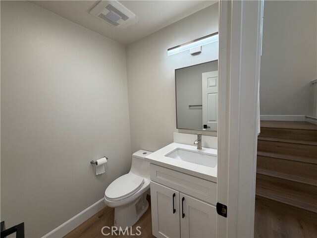 Building Photo - 18 Mineral King