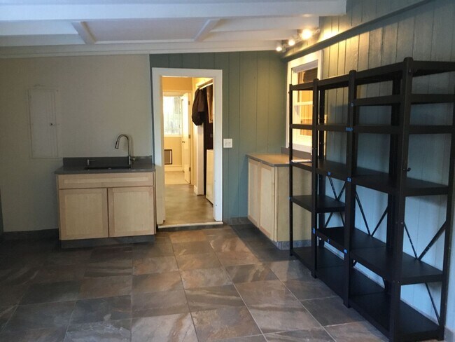 Building Photo - ST JOHN'S RANCH