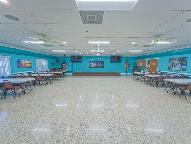 Building Photo - 9262 140th Ln