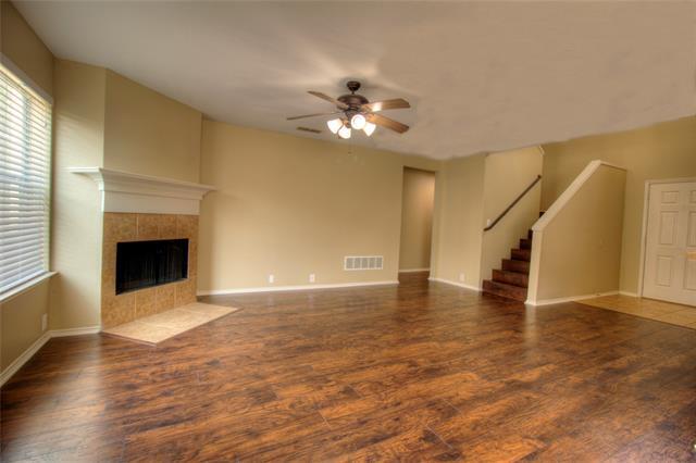 Building Photo - 8620 Chisholm Trail