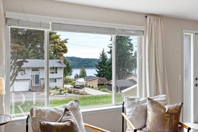 Building Photo - Elevated Living in Illahee – Style, Space ...