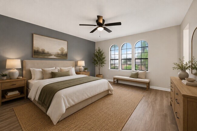 Building Photo - 14030 Cashel Forest Dr