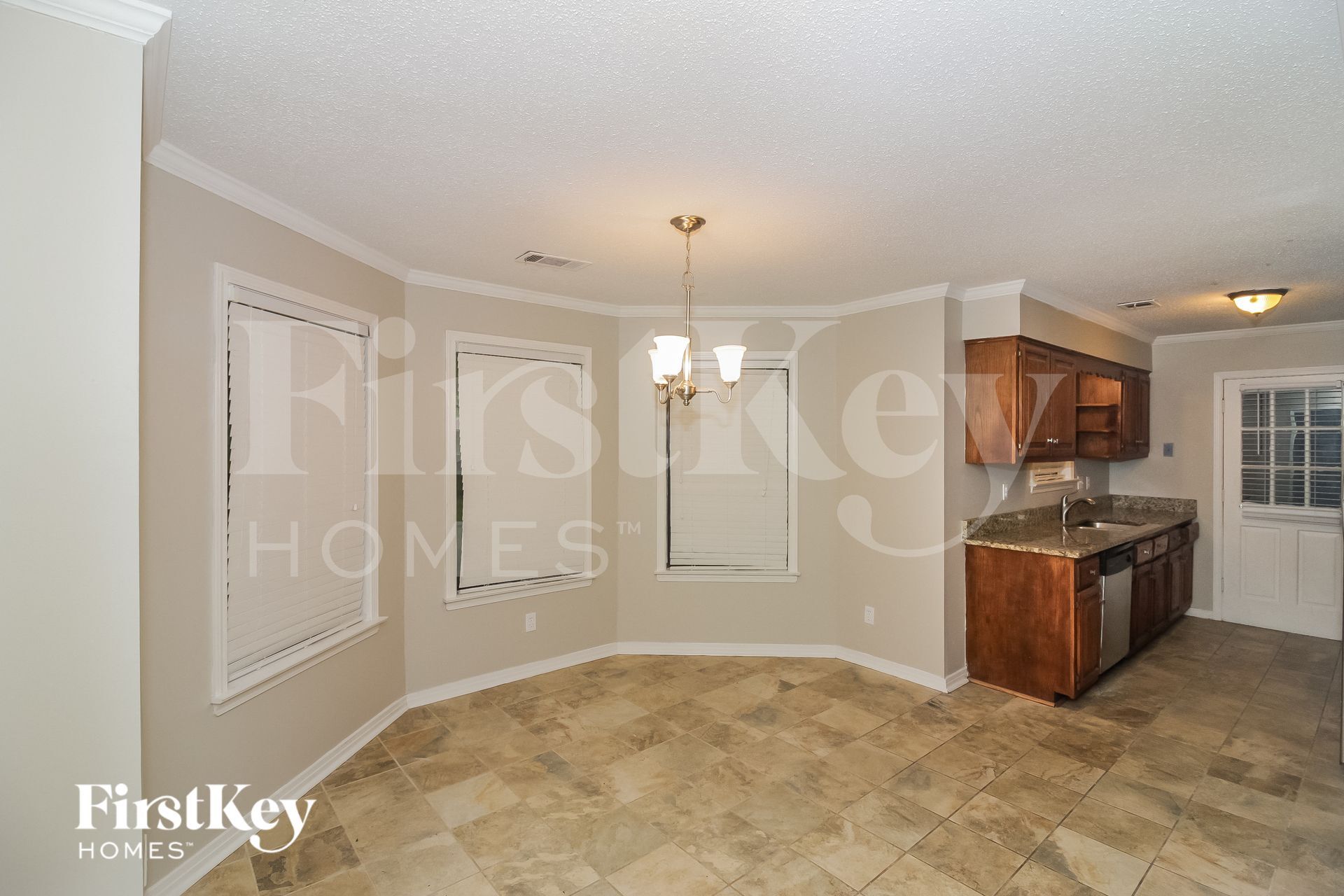 Building Photo - 6550 Fox Horn Pl