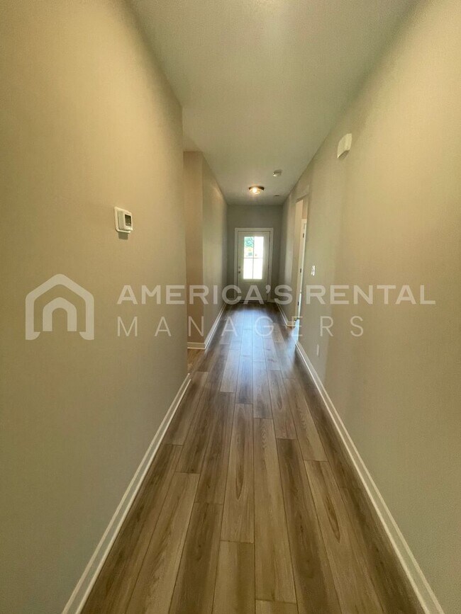 Building Photo - Home for Rent in New Market, AL!!! COMING SOON!