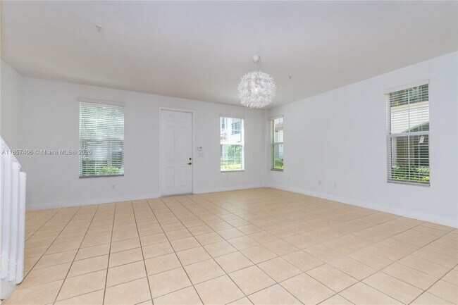 Building Photo - 11844 SW 26 St