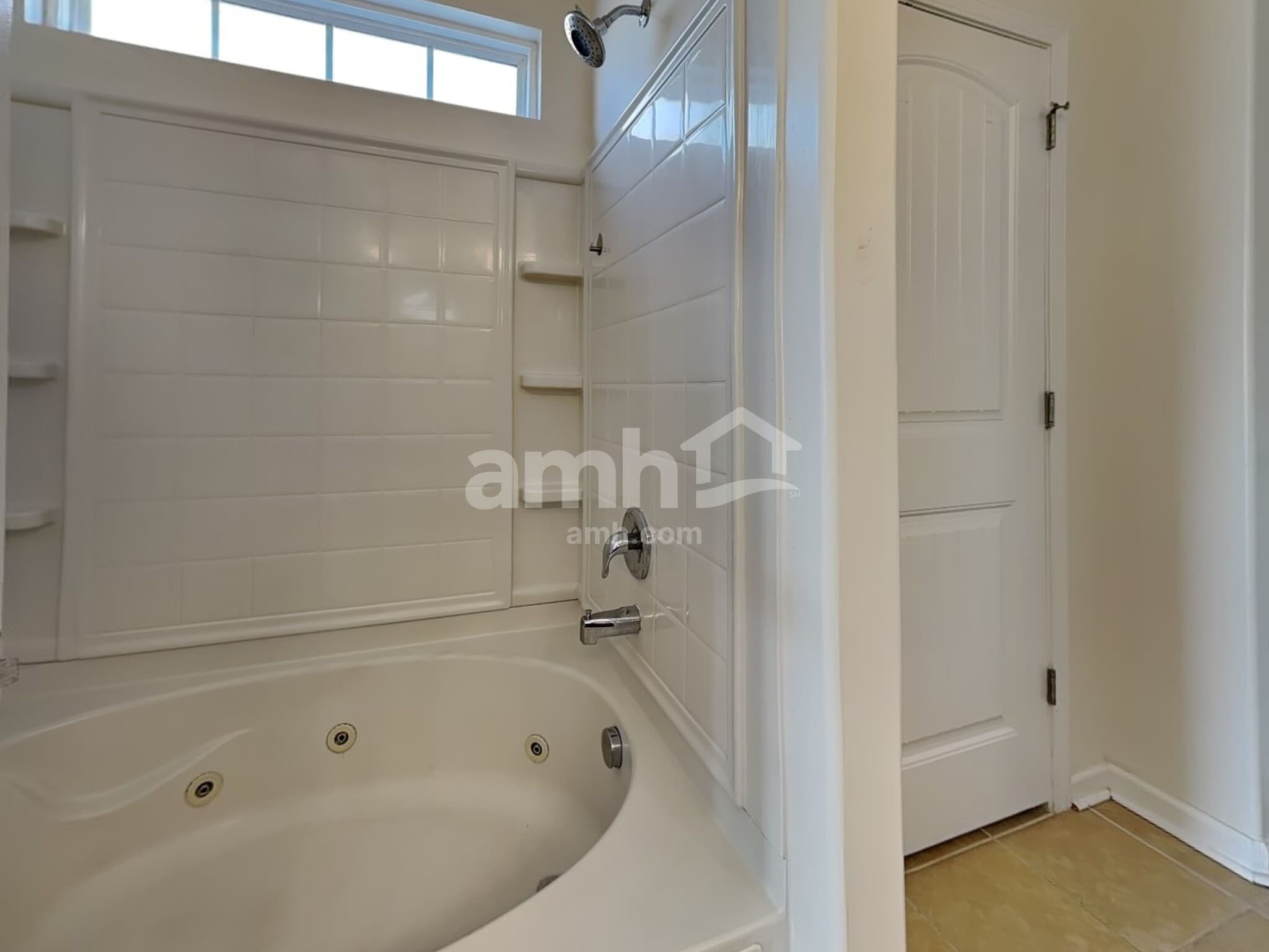 Building Photo - 48 Telford St