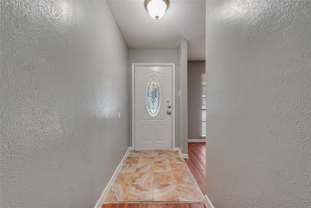 Building Photo - 914 British Blvd