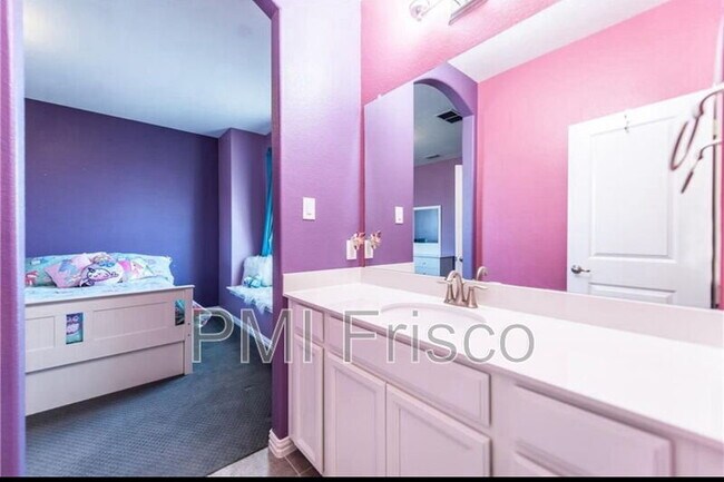 Building Photo - 4536 Addax Trail