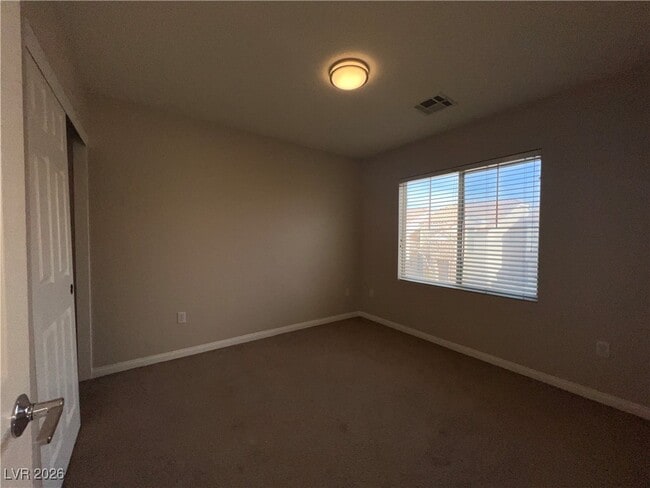 Building Photo - 8159 Golden Flowers St