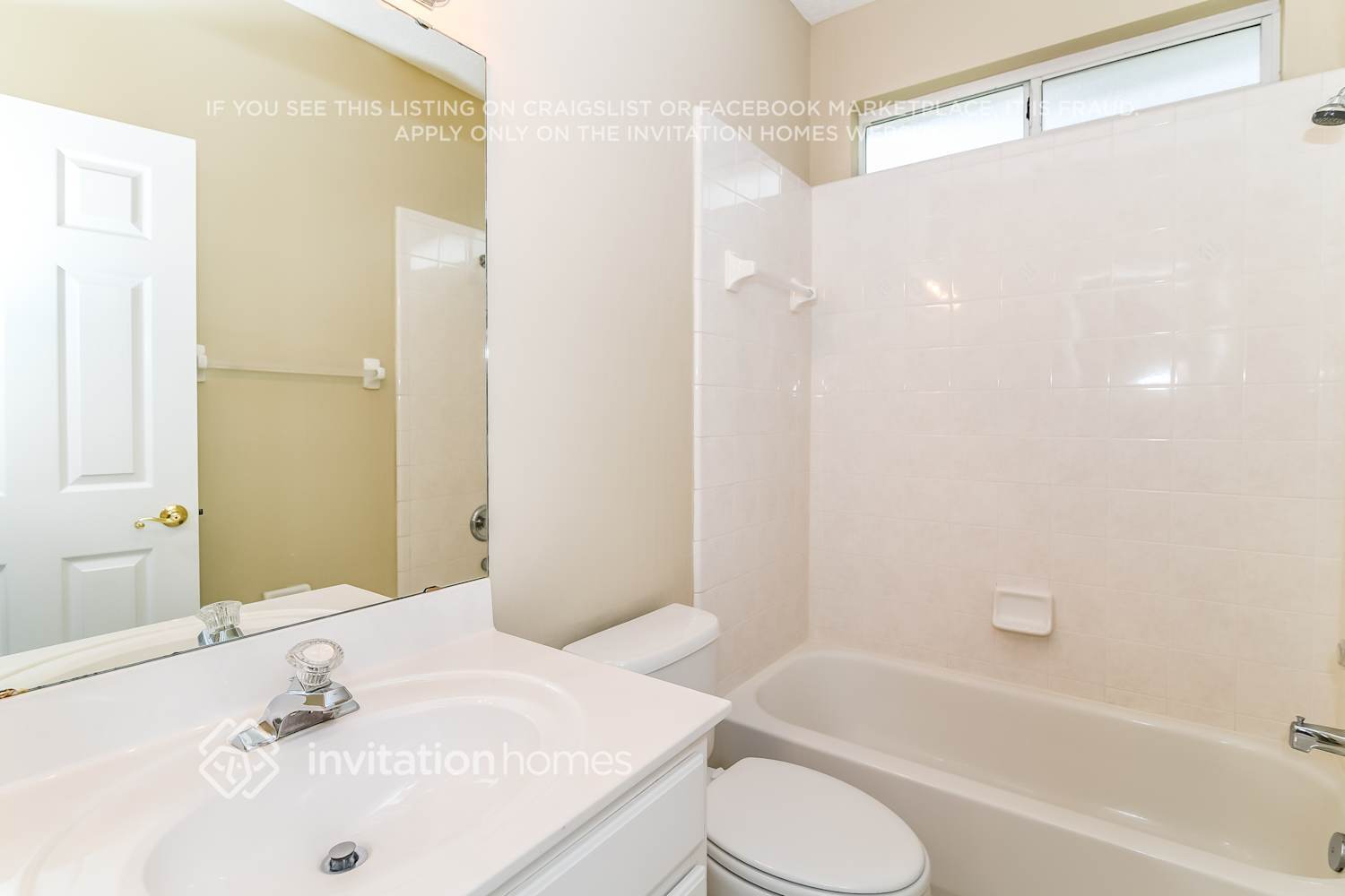 Building Photo - 1607 Brighton Bluff Ct