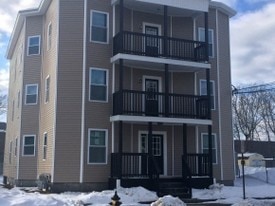 Building Photo - 144 Union St